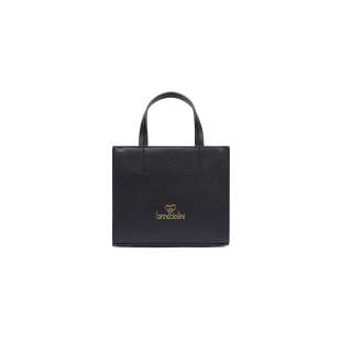 Braccialini Meg B18401-YY-100
