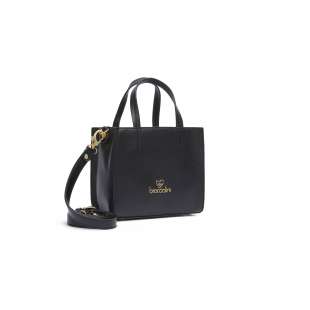 Braccialini Meg B18401-YY-100 2