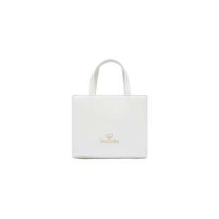 Braccialini Meg B18401-YY-001