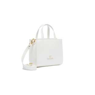 Braccialini Meg B18401-YY-001 2