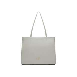 Braccialini Meg B18402-YY-107