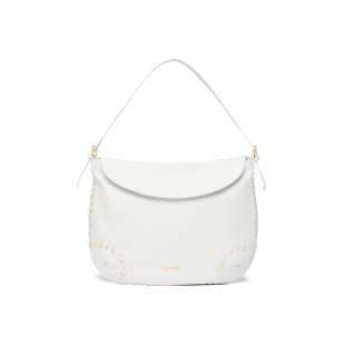 Braccialini Margot B18282-PP-001