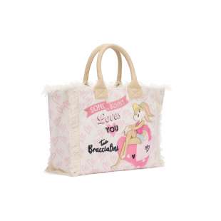 Braccialini Summer Looney Tunes LT128-TC-818 2