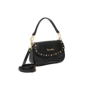 Braccialini Margot B18285-PP-100 2