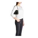 Braccialini Margot B18285-PP-100
