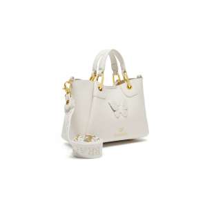 Braccialini Amy Bijoux B18130-YY-305 2