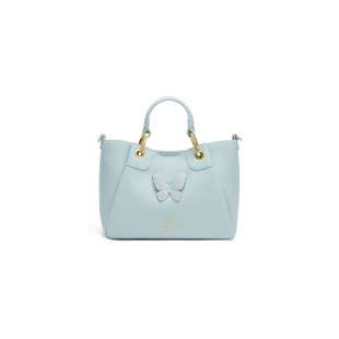 Braccialini Amy Bijoux B18130-YY-204