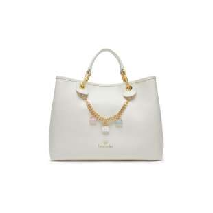 Braccialini Beth B18190-YY-305