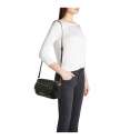 Braccialini Margot B18280-PP-100