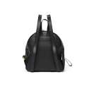 Braccialini Margot B18284-PP-100