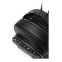 Braccialini Margot B18284-PP-100