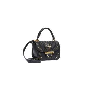 Braccialini Rock B18170-YY-100 2