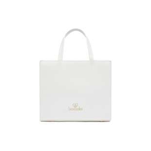 Braccialini Meg B18400-YY-001
