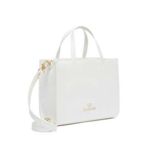 Braccialini Meg B18400-YY-001 2