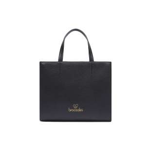 Braccialini Meg B18400-YY-100