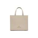 Braccialini Meg B18400-YY-305