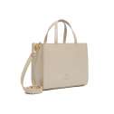 Braccialini Meg B18400-YY-305