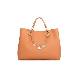 Braccialini Beth B18190-YY-540