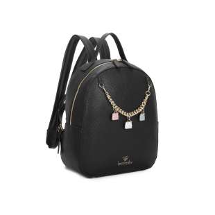 Braccialini Beth B18195-YY-100 2