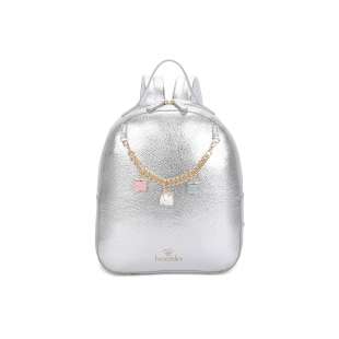 Braccialini Beth B18195-YY-740