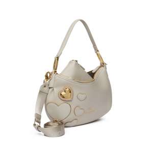 Braccialini Beth Patch B18212-YY-107 2