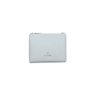 Braccialini Jinny B18410-YY-204