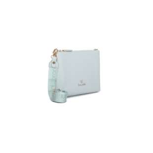 Braccialini Jinny B18410-YY-204 2