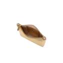 Braccialini Jinny B18410-YY-760