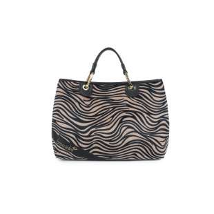 Braccialini Beth Animalier B18570-YY-O03