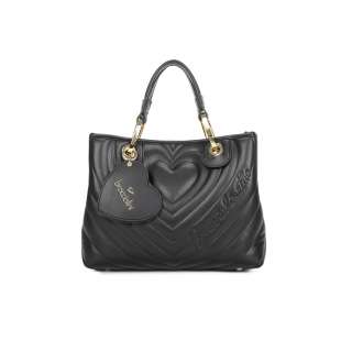 Braccialini Beth Matelasse' B18550-YY-100