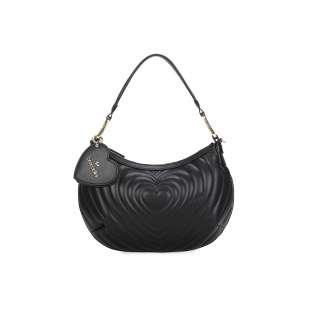 Braccialini Beth Matelasse' B18552-YY-100