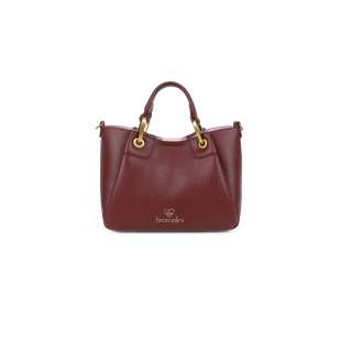 Braccialini Amy B18500-YY-404