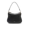 Coccinelle Magie Soft Small Noir E1PQR130201_001