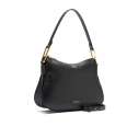 Coccinelle Magie Soft Small Noir E1PQR130201_001