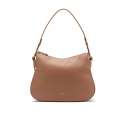 Coccinelle Magie Soft Small Skin E1PQR130201_N71