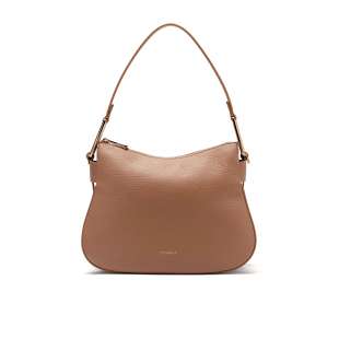 Coccinelle Magie Soft Small Skin E1PQR130201_N71