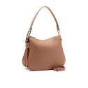Coccinelle Magie Soft Small Skin E1PQR130201_N71