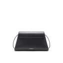 Coccinelle Dew Small Noir E1QTF120301_001