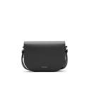 Coccinelle Dew Small Noir E1QTF150301_001