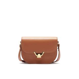 Coccinelle Dew Small Cuir E1QTF150301_W12