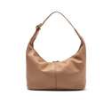 Coccinelle Fernanda Medium Skin E1S4A130201_N71