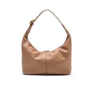 Coccinelle Fernanda Medium Skin E1S4A130201_N71