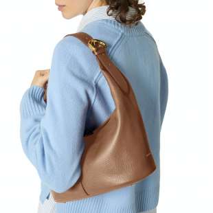 Coccinelle Fernanda Medium Skin E1S4A130201_N71 2
