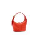 Coccinelle Fernanda Mini Gazpacho E1S4A530101_R29