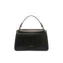 Coccinelle C-Me Calf Cocker Medium Noir E1SSK180101_001