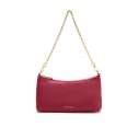 Coccinelle Aura Sangria E5QH0550101_R16