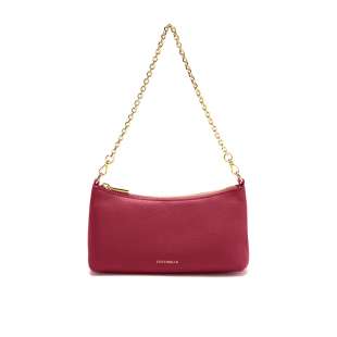 Coccinelle Aura Sangria E5QH0550101_R16