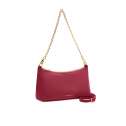 Coccinelle Aura Sangria E5QH0550101_R16