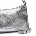 Coccinelle Aura Silver E5QH0550101_Y69