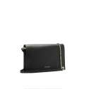 Coccinelle Dandy Noir E5S00550201_001